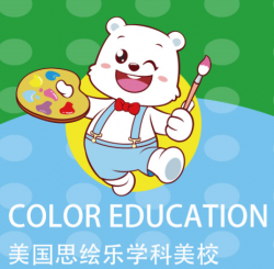 思繪樂學(xué)科美校