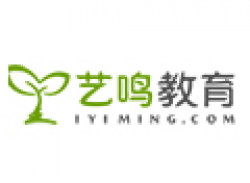 藝鳴教育