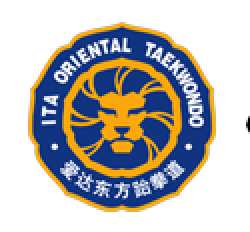 愛(ài)達(dá)東方跆拳道