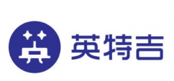 英特吉機(jī)器人