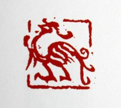 飲墨堂書法藝術(shù)