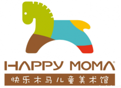 HAPPYMOMA少兒美術