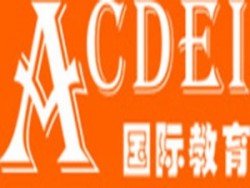 鼓舞飛揚