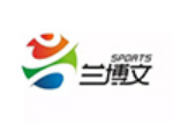蘭博文體育