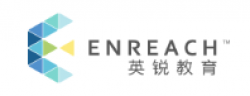 英銳教育