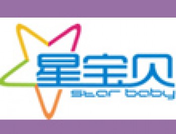 星寶貝教育