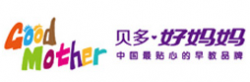 貝多·好媽媽早教