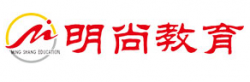 明尚教育