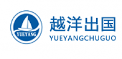 越洋出國留學(xué)