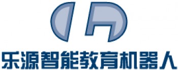 樂源智能教育機(jī)器人