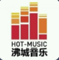 沸城音樂(lè)教育
