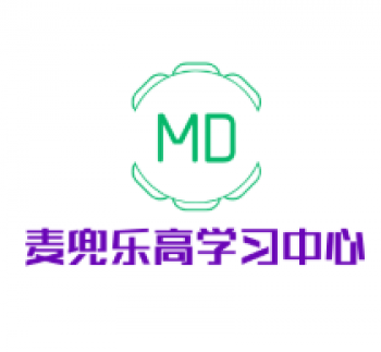麥兜樂高學(xué)習(xí)中心