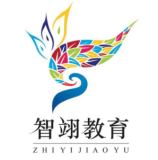 智翊教育