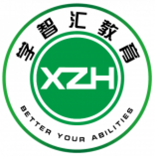 學智匯教育