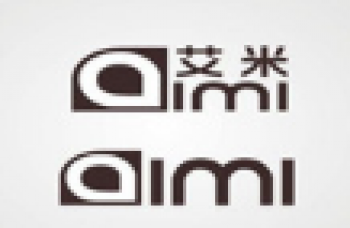 艾米少兒英語(yǔ)