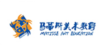 馬蒂斯美術教育