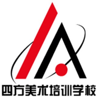四方美術