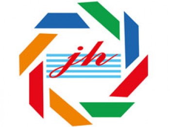 華蒙加歐藝術培訓