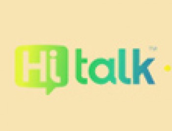 Hitalk在線英語(yǔ)