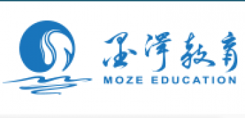 墨澤教育