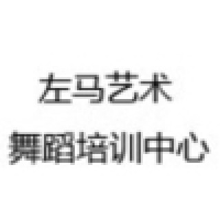 左馬藝術舞蹈培訓