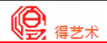 得藝術