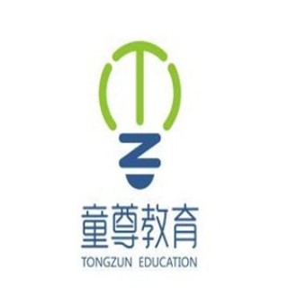 童尊全腦開(kāi)發(fā)
