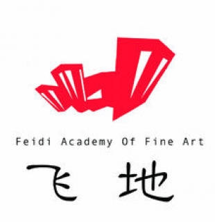 飛地藝術坊