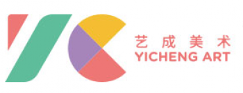 藝成美術