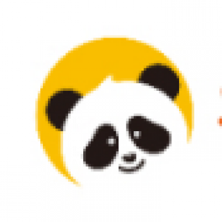 熊貓的理想兒童美術館