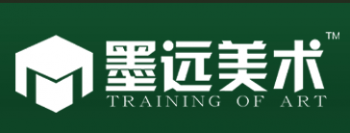 墨遠美術