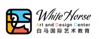 白馬國際藝術教育