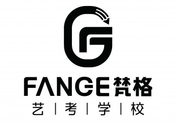 仙游梵格畫室