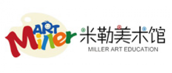 米勒美術館