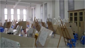 視典沙畫