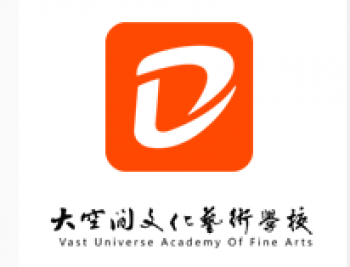 大空間美術