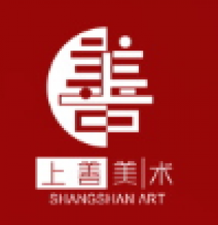 上善美術教育