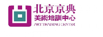 京典畫室
