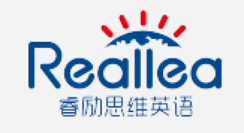 睿勵(lì)思維英語(yǔ)