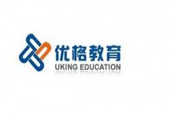 優(yōu)格教育