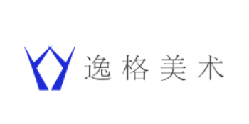 逸格美術