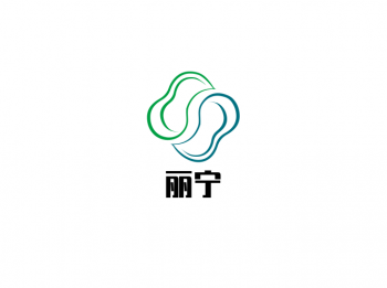 麗寧國際英語樂學(xué)堂