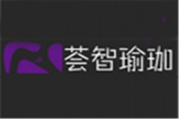 薈智瑜伽