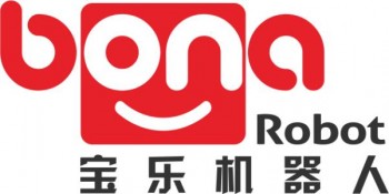 寶樂機(jī)器人