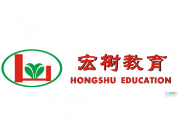 宏樹教育