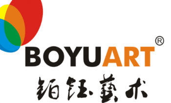 鉑鈺文化藝術中心