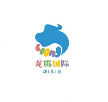 龍騰幼兒園