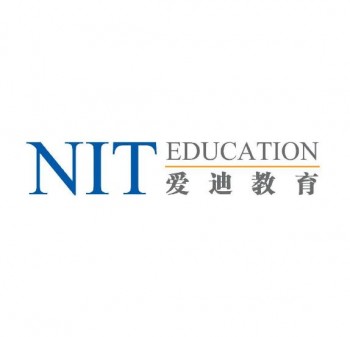 愛迪教育
