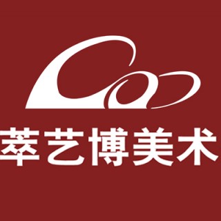 五藝畫室