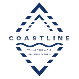 海岸線畫室